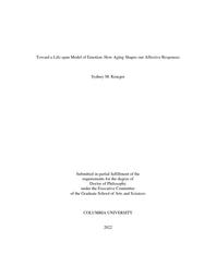 thumnail for Krueger_columbia_0054D_17028.pdf
