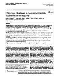 thumnail for 13023_2017_Article_680.pdf