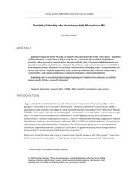 thumnail for 58982938.pdf