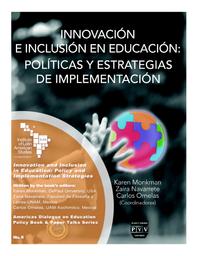 thumnail for FINAL_Innovation and Inclusion_English.pdf