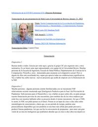 thumnail for Mark Lurie.pdf