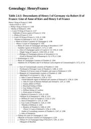 thumnail for index.html