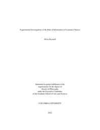 thumnail for Ravaioli_columbia_0054D_17176.pdf