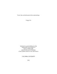 thumnail for Yu_columbia_0054D_17241.pdf