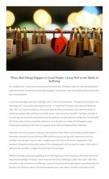 thumnail for https:_medicalhealthhumanities_com_2023_02_15_when_bad_things_happen_to_good_people_living_well_in_the_midst_of_suffering_2023_11_7_6_28_32_AM.pdf