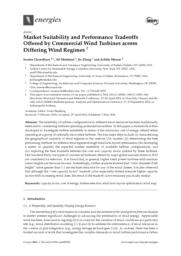 thumnail for energies-09-00352.pdf