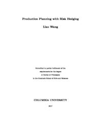 thumnail for Wang_columbia_0054D_14090.pdf