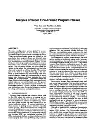 thumnail for cucs-001-17.pdf
