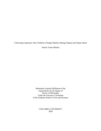thumnail for TorresMackie_columbia_0054D_16218.pdf