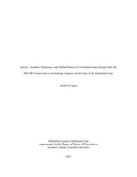 thumnail for Corpuz_tc.columbia_0055E_11390.pdf