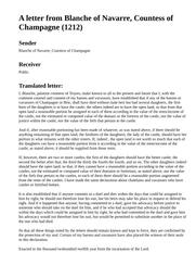 thumnail for 1333.html