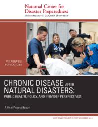 thumnail for Chronic Disease_Web_11-17-18.pdf