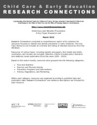 thumnail for 23241.pdf