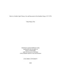 thumnail for Zhu_columbia_0054D_17347.pdf