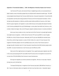 thumnail for Appendix to Frustrated Bus Robbers.pdf