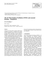 thumnail for s00704-003-0001-z.pdf