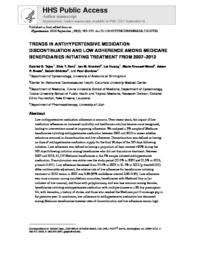 thumnail for Tajeu Hypertension 2016_PMC.pdf