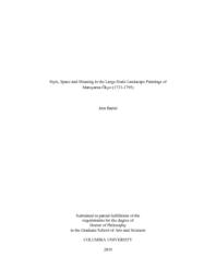 thumnail for Bartel_columbia_0054D_15004.pdf