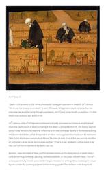 thumnail for https:_medicalhealthhumanities_com_2021_05_27_cultivating_life_after_death_11_7_2023_6_38_06_AM.pdf