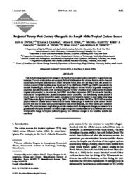 thumnail for dwyer_etal_jclim15.pdf
