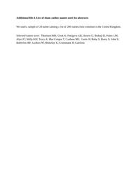 thumnail for 1741-7015-12-69-S4.doc