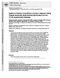 thumnail for Green_Am_J_Cardiol_2013_PMC.pdf