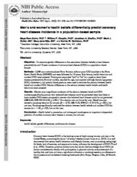 thumnail for Korin_Health_Educ_Behav_2013_PMC.pdf