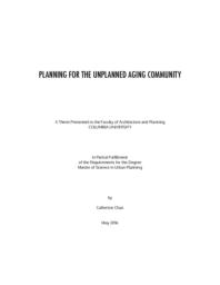 thumnail for ChaoCatherine_GSAPPUP_2016_Thesis.pdf