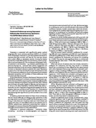 thumnail for Burg_Psychother_Psychosom_2011.pdf