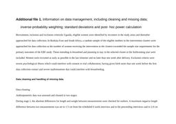 thumnail for 1471-2458-14-633-S1.doc