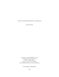 thumnail for Murrett_columbia_0054D_12614.pdf