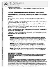 thumnail for Pabayo_Drug_Alcohol_Depend_2013_PMC.pdf