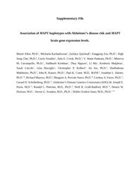 thumnail for alzrt268-S1.docx