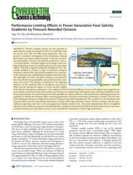 thumnail for es203197e.pdf