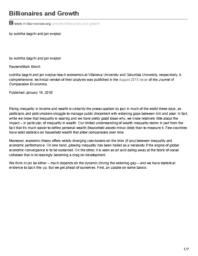thumnail for milkenreview.org-Billionaires_and_Growth.pdf
