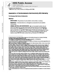 thumnail for EFRC_JAMA_2015_PMC.pdf