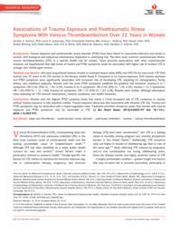 thumnail for Sumner_J_Am_Heart_Assoc_2016_PMC.pdf