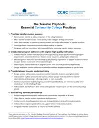thumnail for essential-community-college-practices-summary.pdf
