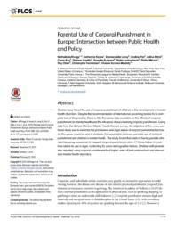 thumnail for journal.pone.0118059.pdf