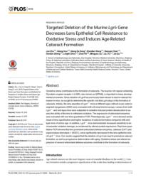 thumnail for journal.pone.0119599.pdf