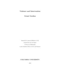 thumnail for Gordon_columbia_0054D_13483.pdf