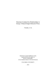 thumnail for Su_columbia_0054D_13484.pdf