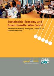 thumnail for Int_WS_Sustainable_Economy_Green_Growth_who_cares_EN.pdf