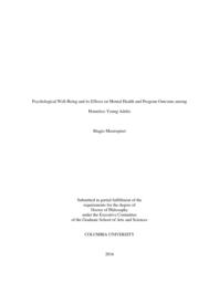 thumnail for Mastropieri_columbia_0054D_13489.pdf