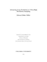 thumnail for Miller_columbia_0054D_12311.pdf