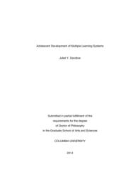 thumnail for Davidow_columbia_0054D_12323.pdf