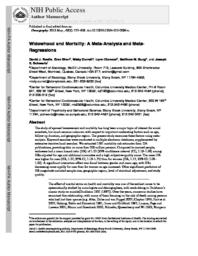thumnail for Roelfs_Demography_2012_PMC.pdf