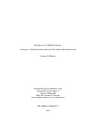 thumnail for Plunkett_columbia_0054D_13563.pdf