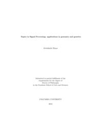 thumnail for Elmas_columbia_0054D_13516.pdf