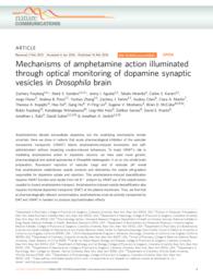 thumnail for ncomms10652.pdf
